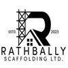 Company Logo Postition 3