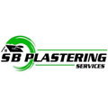 Company Logo Postition 1