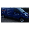 Company Logo Postition 2
