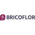 Company Logo Postition 1