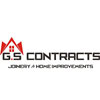 Company Logo Postition 1