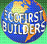 Ecofirst Building Contractors