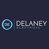 Company Logo Postition 1