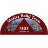 Company Logo Postition 1