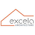 Company Logo Postition 1