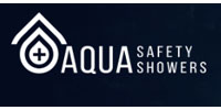 Company Logo Postition 2
