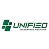 Company Logo Postition 3