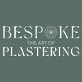 Company Logo Postition 3