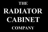 The Radiator Cabinet Company Ltd