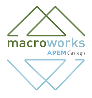 Macro Works Ltd