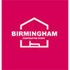 Company Logo Postition 2