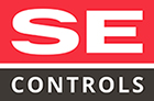 S E Controls Logo