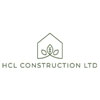 Company Logo Postition 1