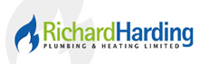Richard Harding Plumbing & Heating
