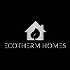 Company Logo Postition 1