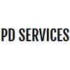 Company Logo Postition 1