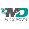 Company Logo Postition 1