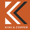 Company Logo Postition 1