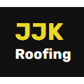 Company Logo Postition 2