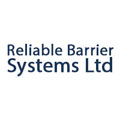 Company Logo Postition 2