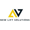 Company Logo Postition 1