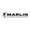 Company Logo Postition 1