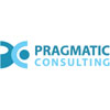 Company Logo Postition 1