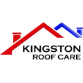 Company Logo Postition 2