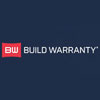 Company Logo Postition 1