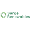 Company Logo Postition 1