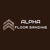 Company Logo Postition 2