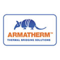 Company Logo Postition 1
