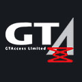 Company Logo Postition 2