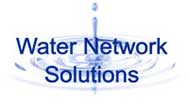Water Network Solutions Ltd