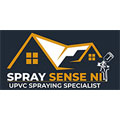 Company Logo Postition 3