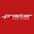 Company Logo Postition 2