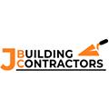 Company Logo Postition 3