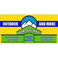 Company Logo Postition 3