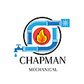 Company Logo Postition 3