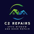 Company Logo Postition 2