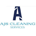 Company Logo Postition 3