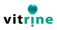 Vitrine Systems Limited
