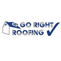 Company Logo Postition 3