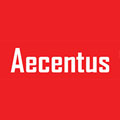 Company Logo Postition 2
