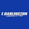 Company Logo Postition 2