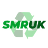 Company Logo Postition 1
