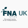 Company Logo Postition 2