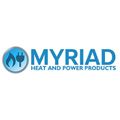 Company Logo Postition 2