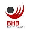 Company Logo Postition 1