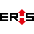 Company Logo Postition 2